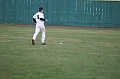 SU_2011-04-06 (544)